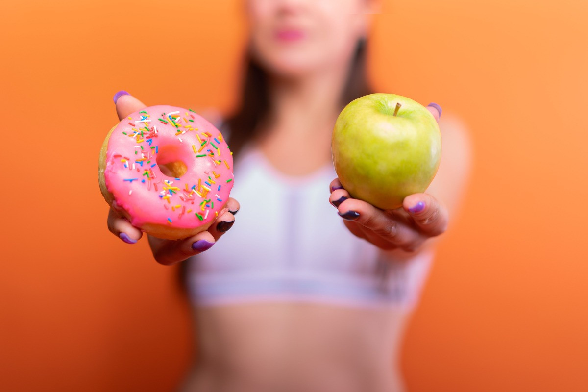 Whole Life Wellness Reset
