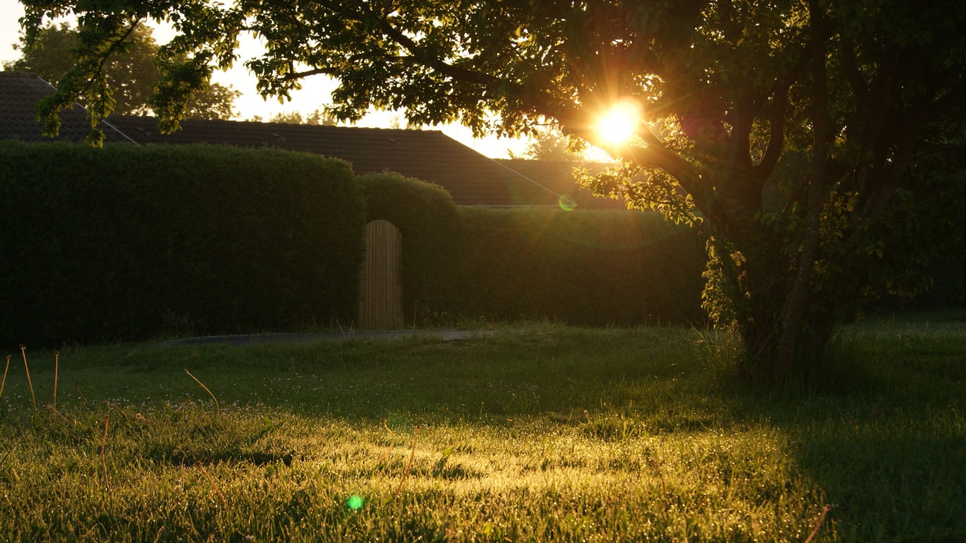 5 Simple Morning Habits to Boost Your Energy All Day