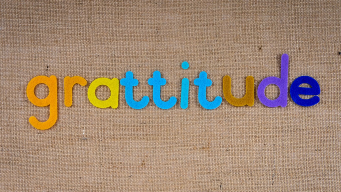 Renewing Your Mind: A Daily Practice